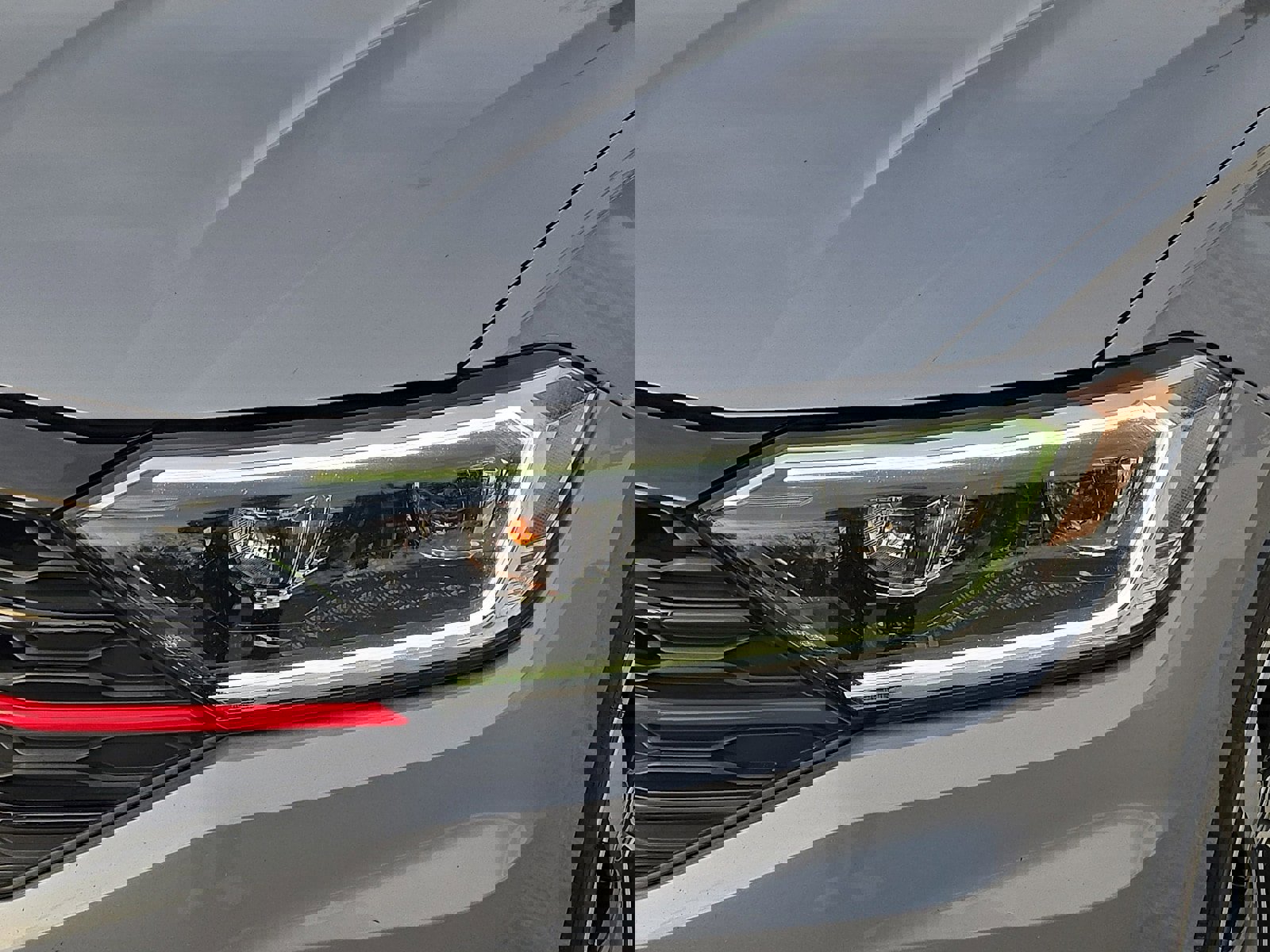 Used 2019 Volkswagen Jetta GLI Autobahn image 9