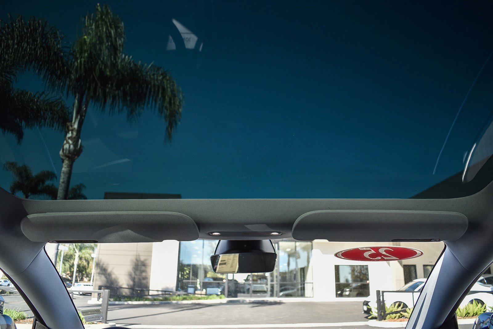 Used 2025 Tesla Model 3 Long Range image 13