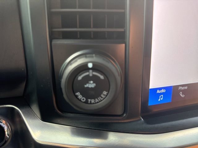 Used 2024 Ford F250 King Ranch image 21