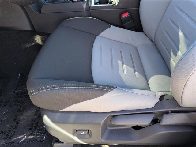 New 2026 Toyota Tacoma TRD Off-Road video 4