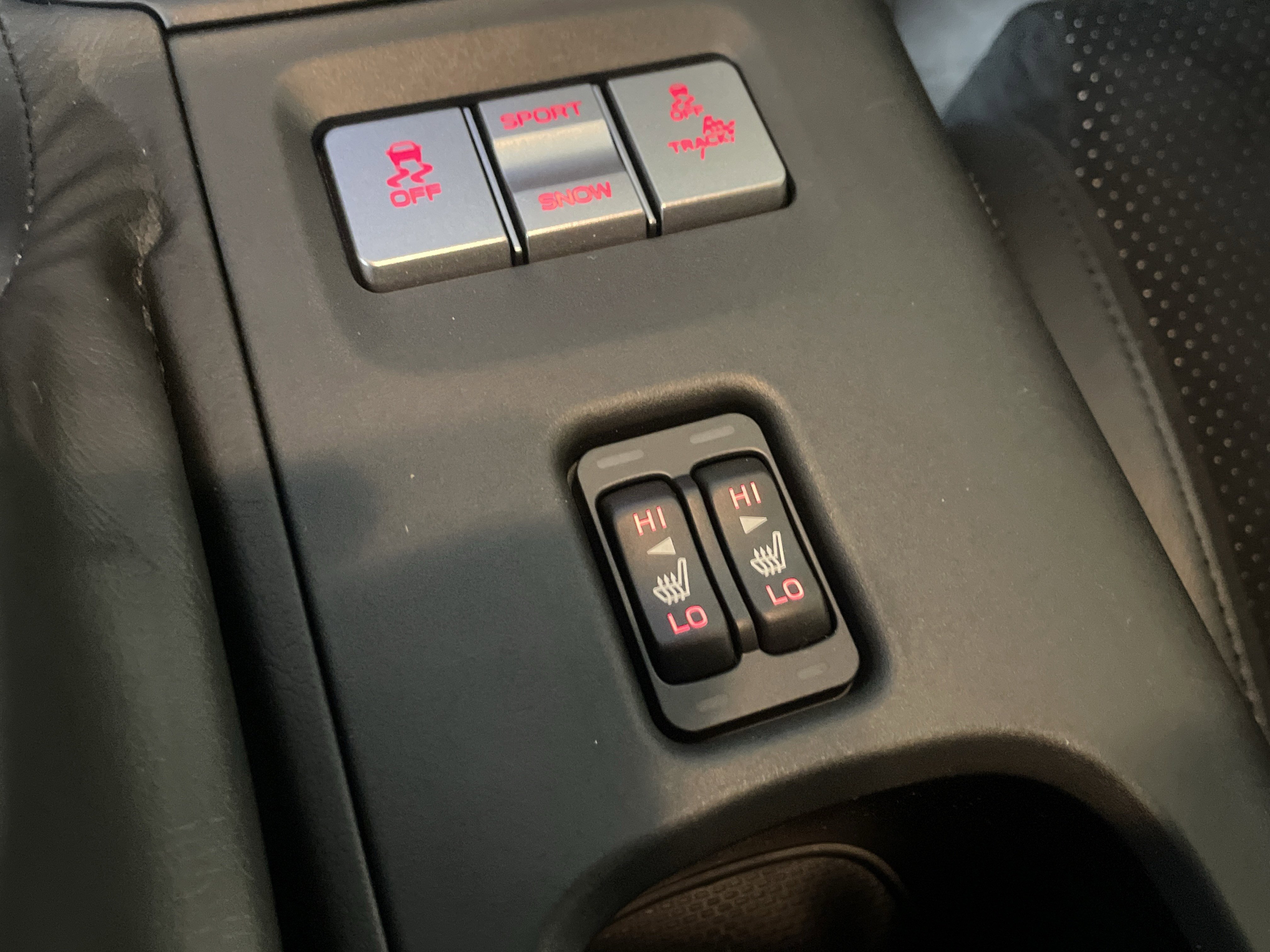 Certified 2025 Toyota GR86 Premium image 28