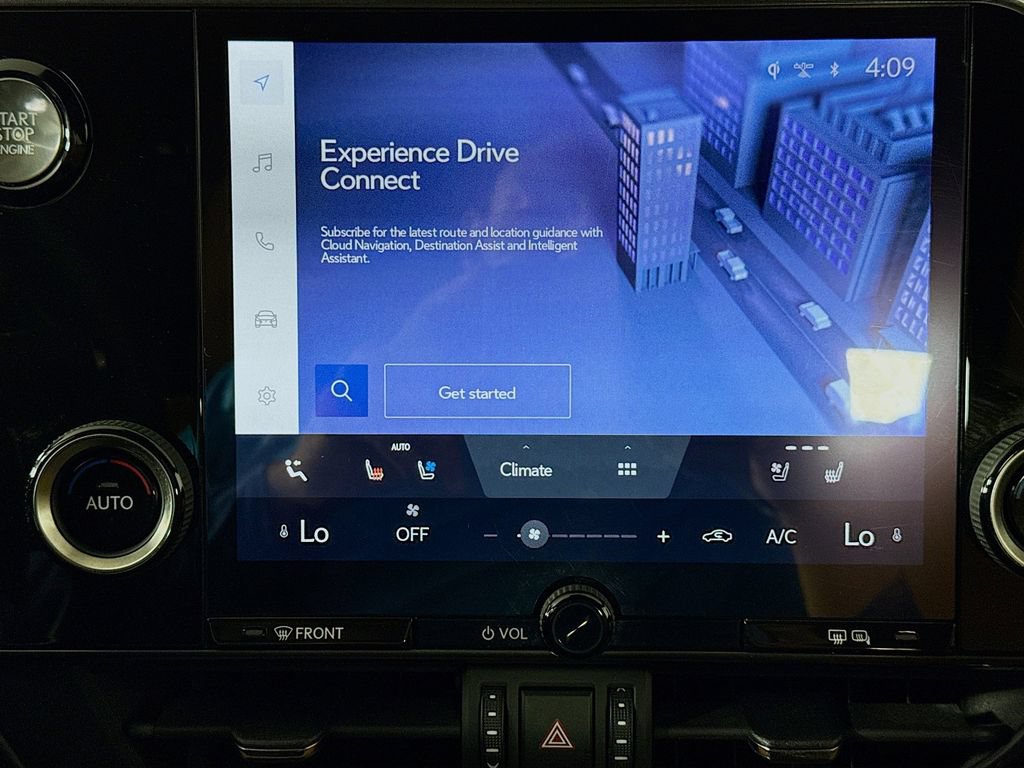 Certified 2022 Lexus NX 350 AWD image 13