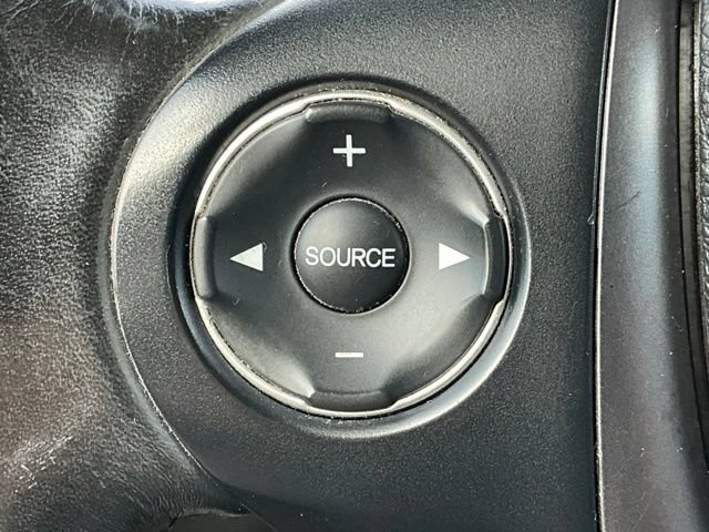 Used 2017 Honda Ridgeline RTL image 13