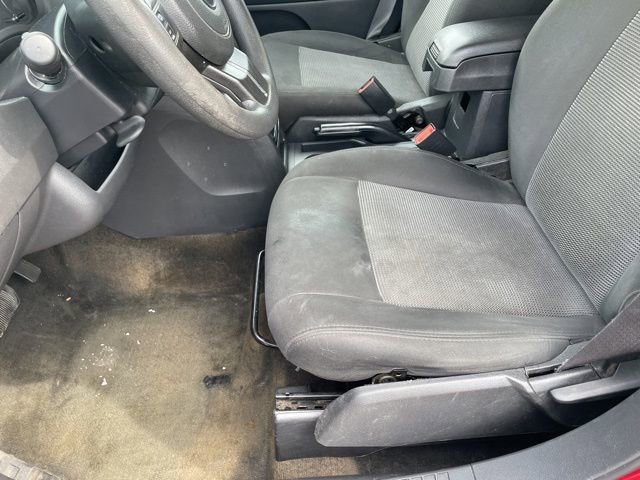 Used 2016 Jeep Compass Sport w/ Power Value Group FWD image 15