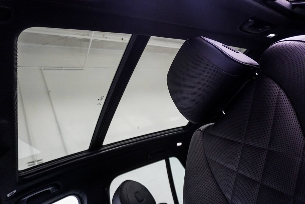 Used 2023 BMW X5 sDrive40i RWD image 8