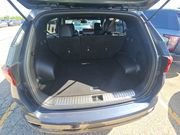 Used 2020 Kia Sportage S w/ S Sunroof Package AWD/4WD image 4