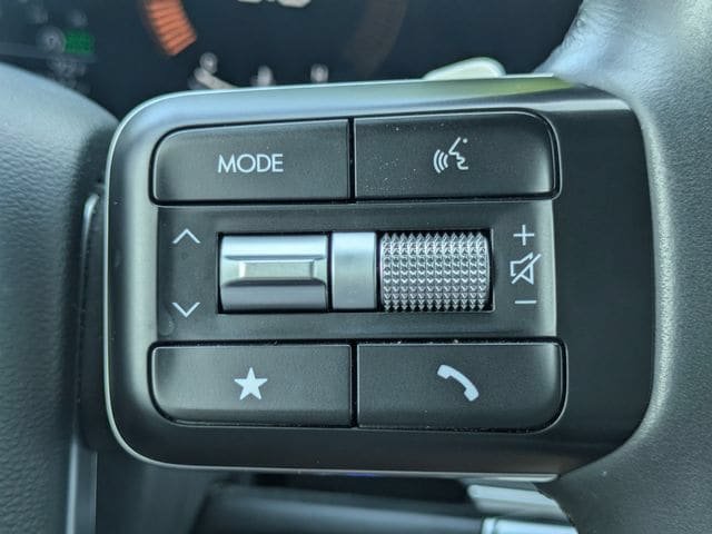 Certified 2024 Hyundai Santa Fe XRT AWD/4WD image 27