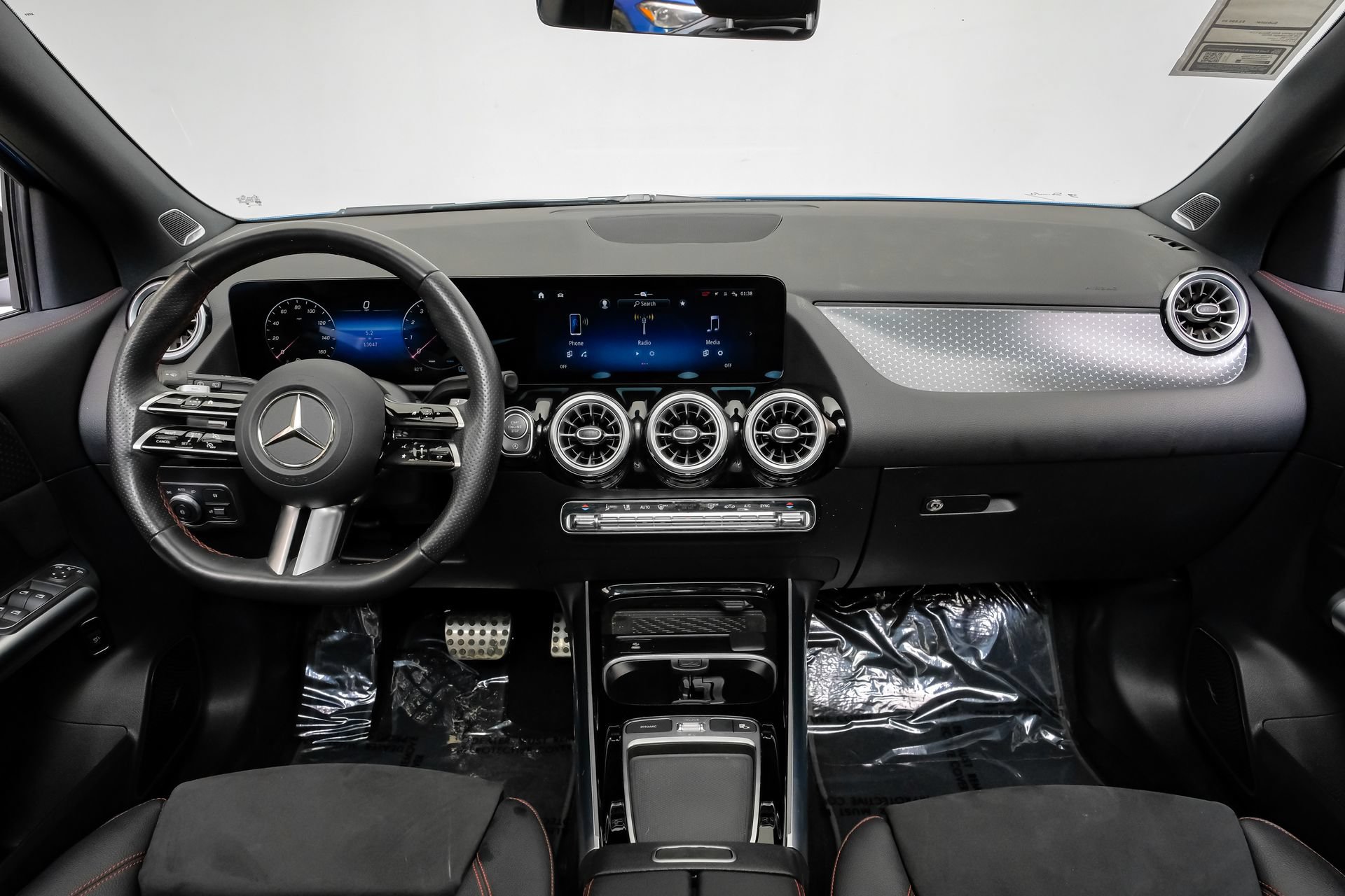 Used 2024 Mercedes-Benz GLA 250 image 19