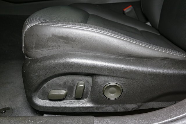 Used 2023 Cadillac CT5 Luxury image 38