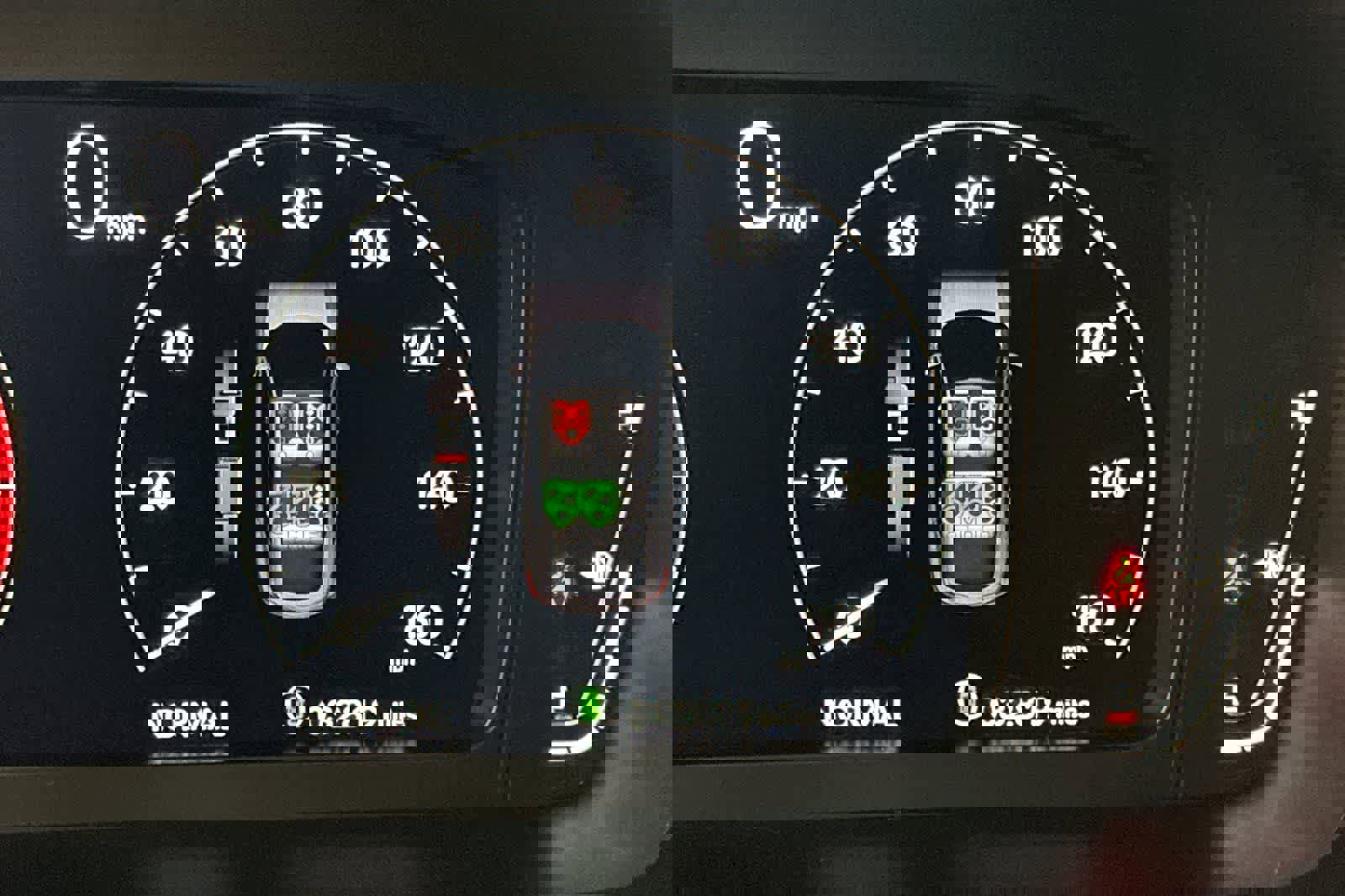 Used 2023 Acura Integra image 24