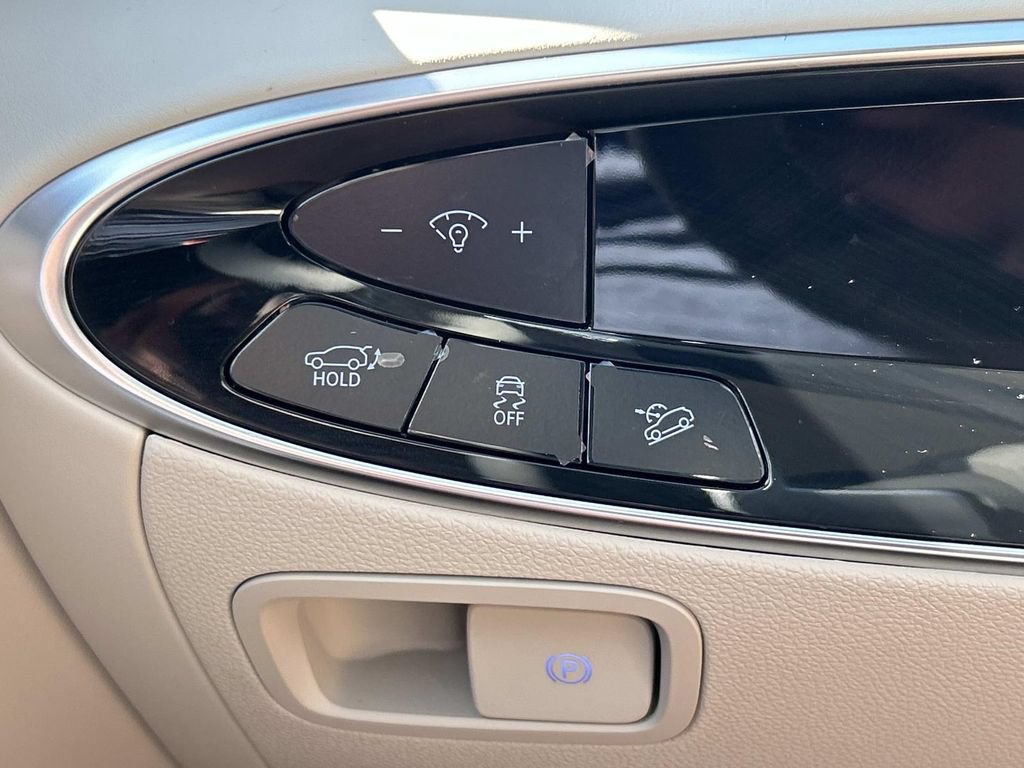 New 2026 Genesis GV70 2.5T Select AWD/4WD image 29