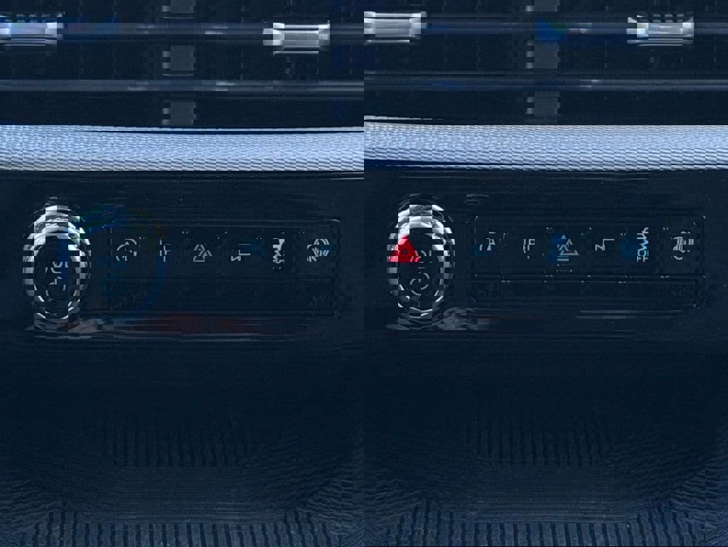 New 2026 Ford Explorer Active w/ Active Comfort Package image 53