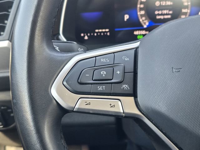 Used 2024 Volkswagen Jetta S image 28