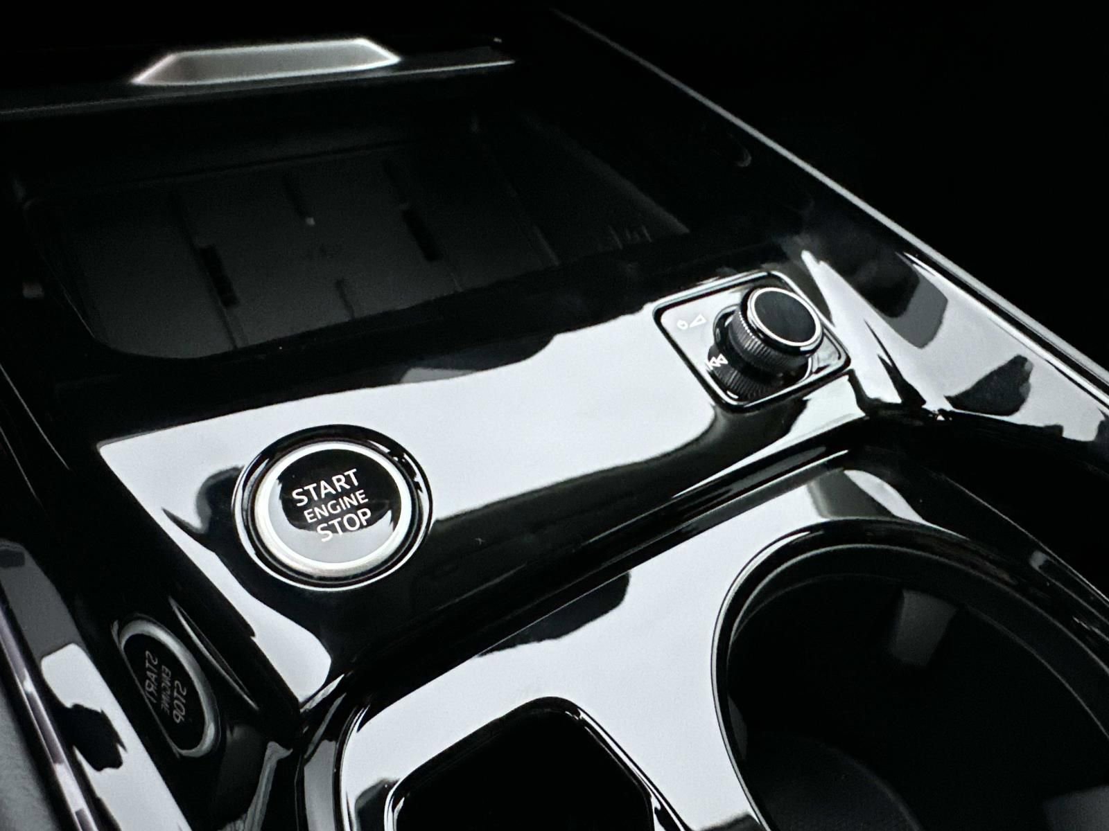 New 2026 Audi Q3 quattro 2.0T image 24