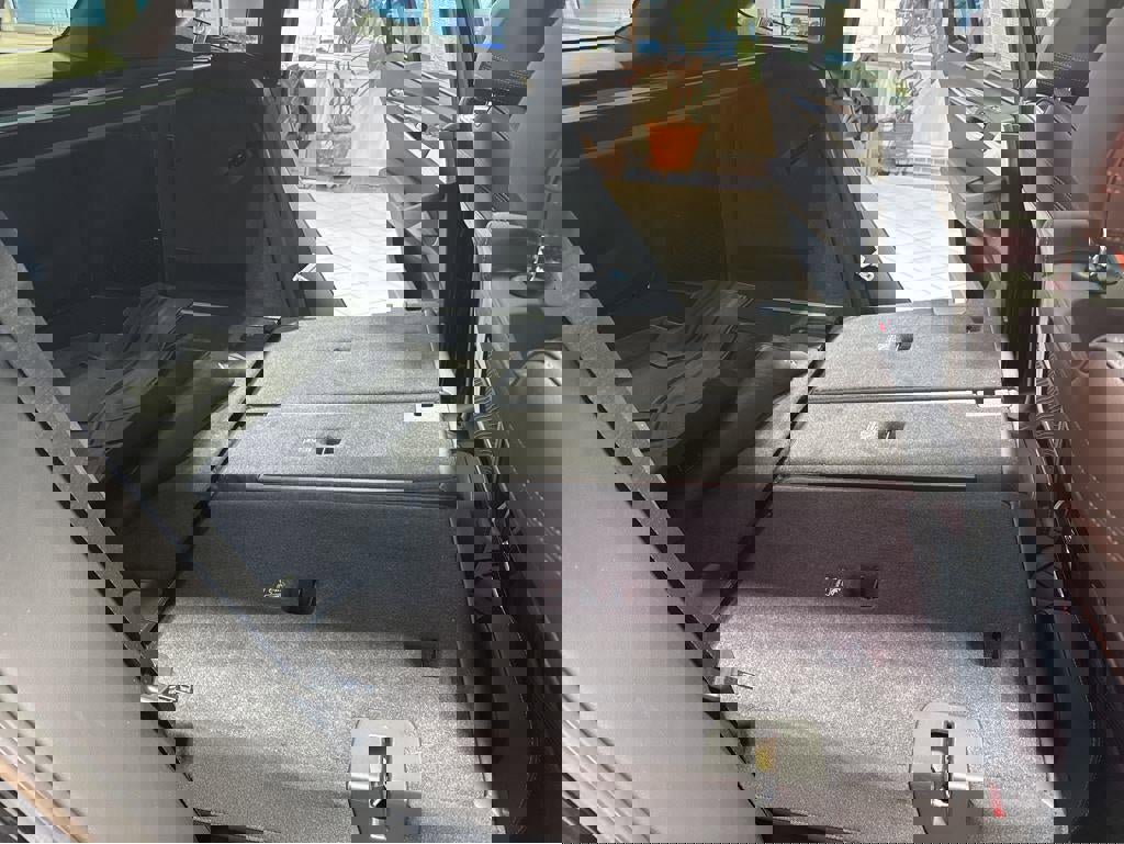 Used 2022 BMW X3 xDrive30i w/ Convenience Package w/ZPA image 31