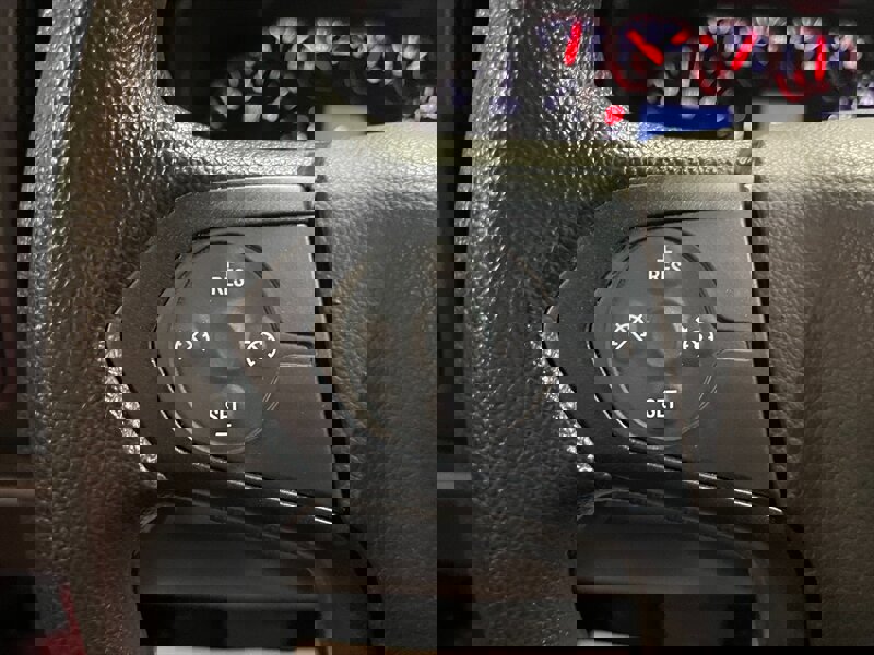 Used 2017 Chevrolet Silverado 1500 W/T image 10