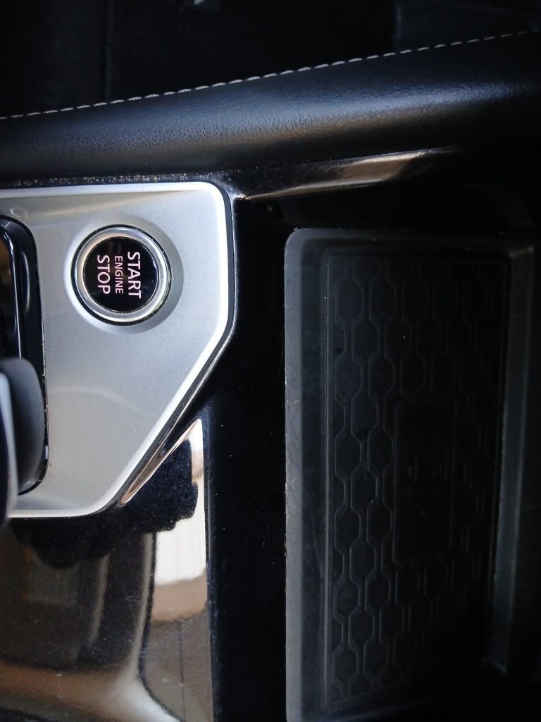 Used 2023 Nissan Altima 2.5 SL image 22