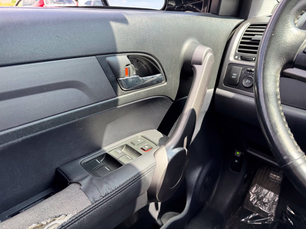 Used 2008 Honda CR-V EX-L image 31