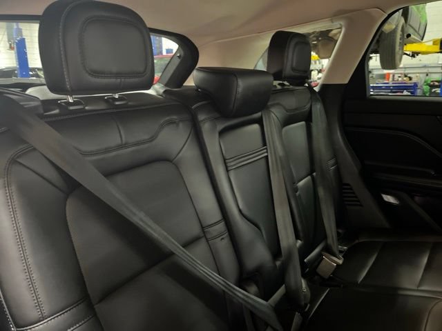 Used 2023 Lincoln Corsair AWD w/ Equipment Group 101A image 45