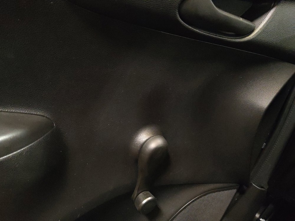 Used 2022 Chevrolet Spark LS FWD image 27