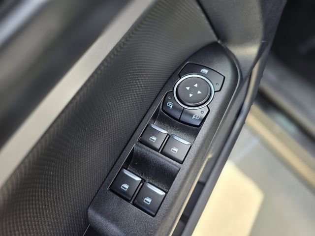 Used 2024 Ford Bronco Sport Big Bend image 20