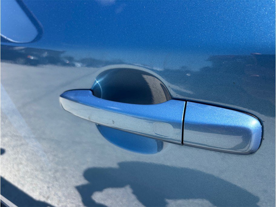 Used 2014 Volvo S60 T5 FWD image 17