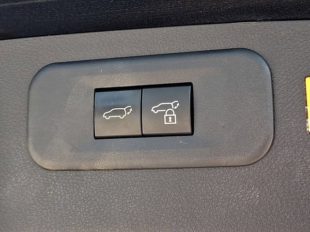 Certified 2024 Lexus NX 350 AWD image 29