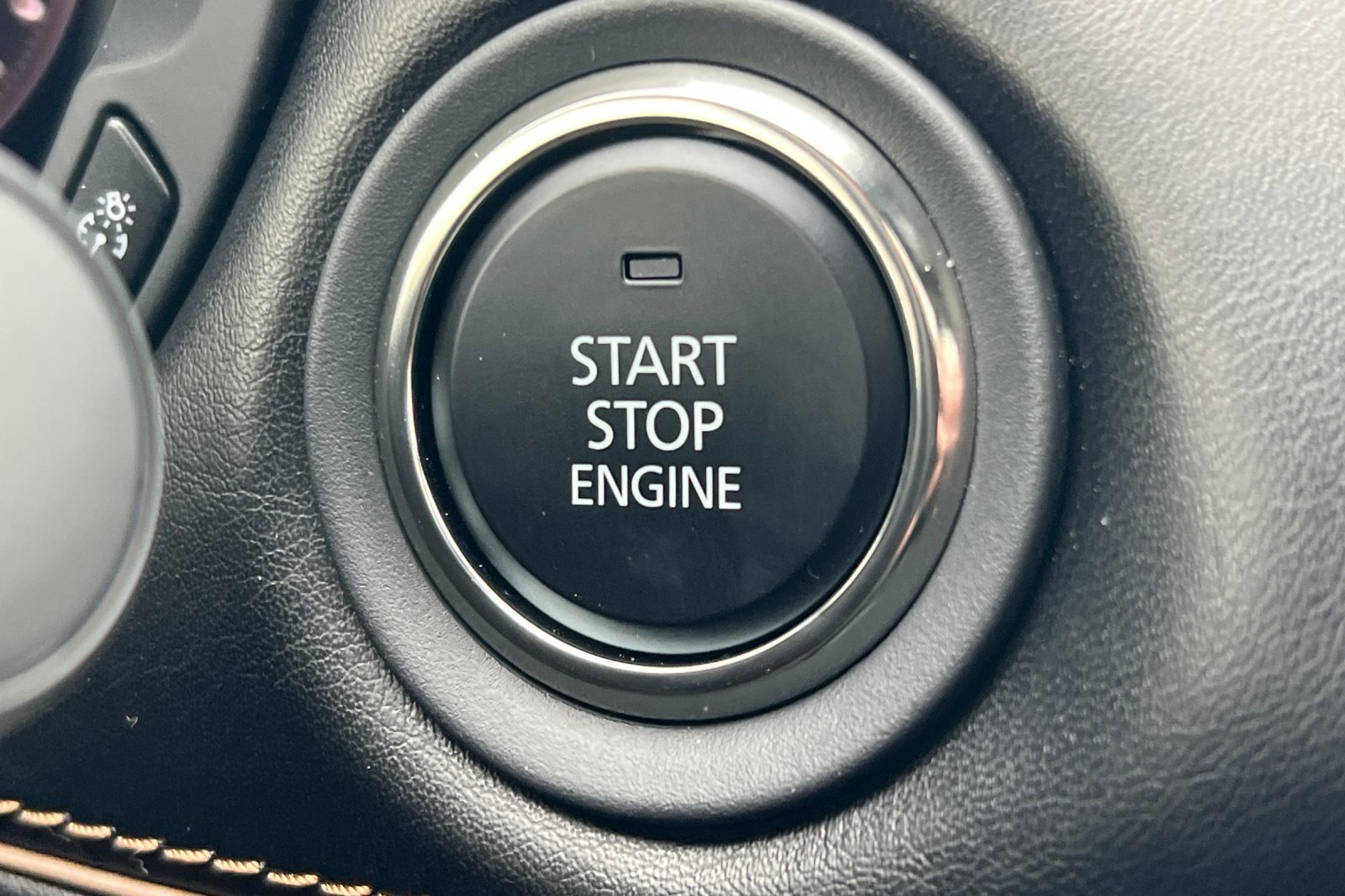 New 2026 MAZDA CX-70 3.3 Turbo w/ Premium Plus Pkg image 19