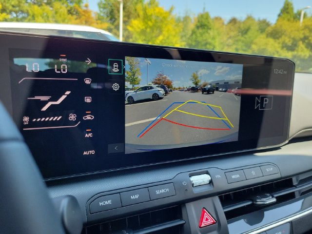 New 2026 Kia K4 GT-Line Turbo FWD image 20