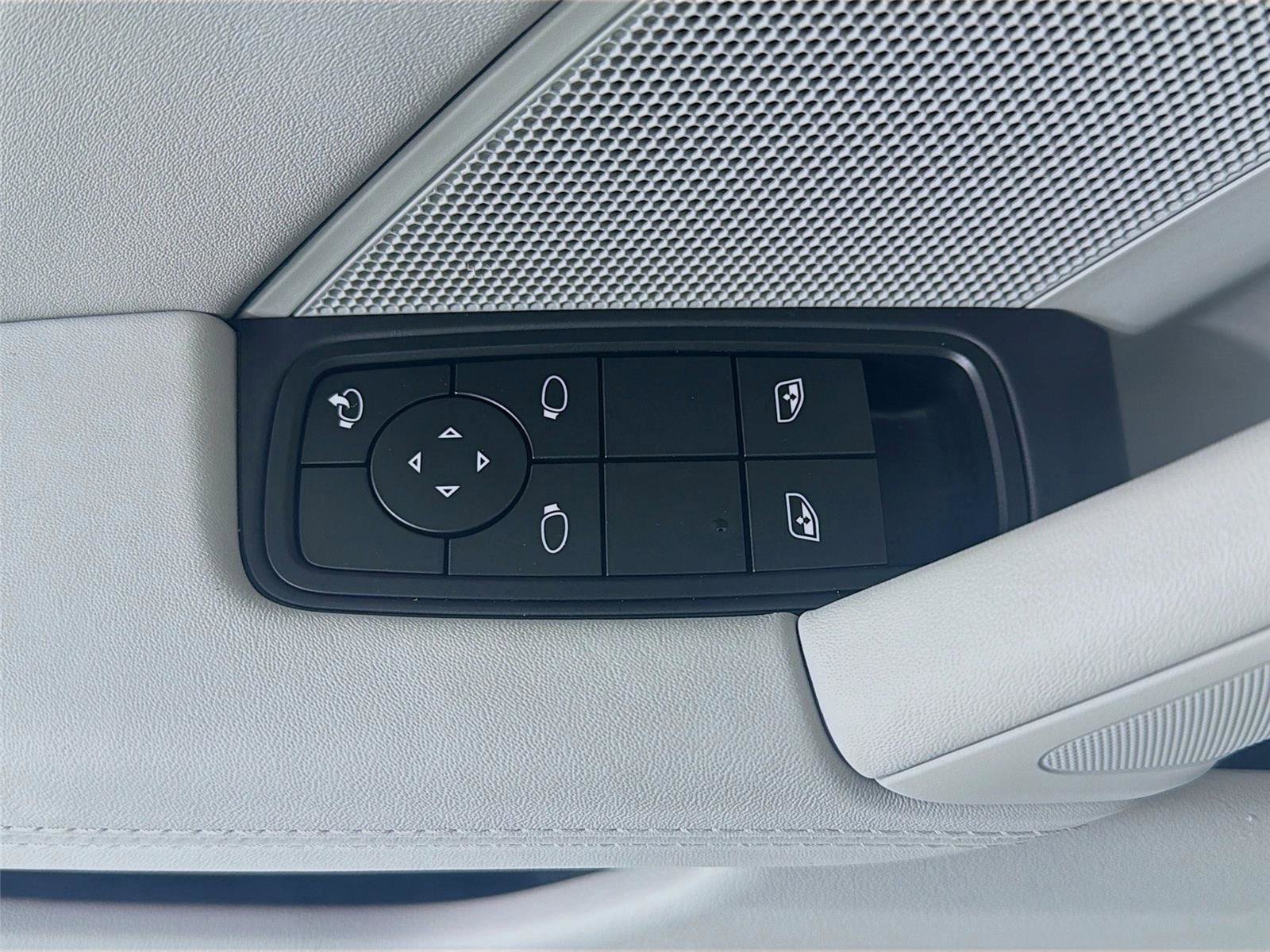 New 2026 Porsche 911 Carrera S image 8