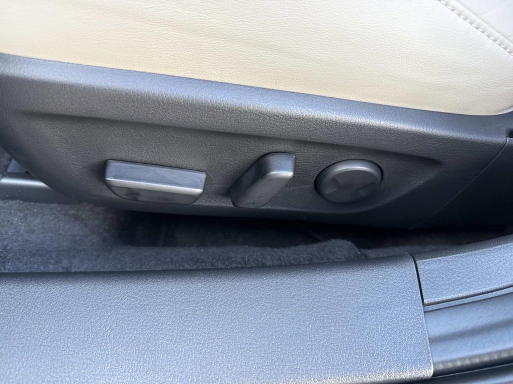 New 2026 MAZDA MAZDA3 2.5 S Sedan w/ Preferred Pkg image 27