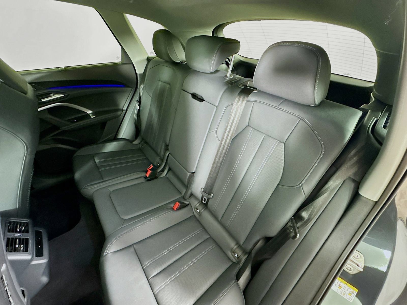 New 2026 Audi Q5 Premium Plus AWD/4WD image 36