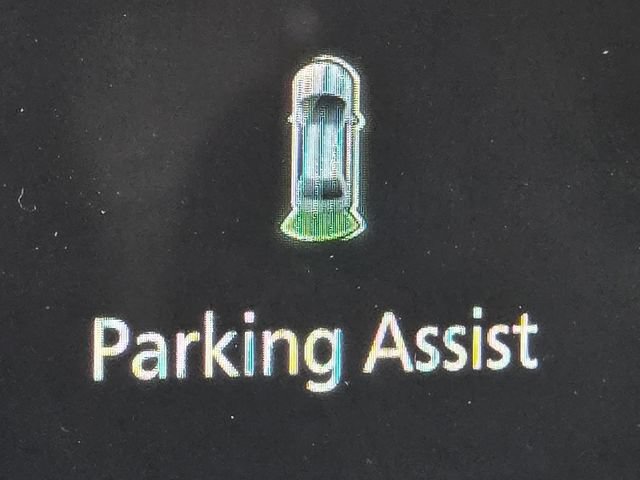 New 2026 GMC Savana 2500 Extended w/ Driver Convenience Package RWD image 28