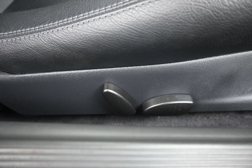 Used 2002 Mercedes-Benz SLK 320 image 26