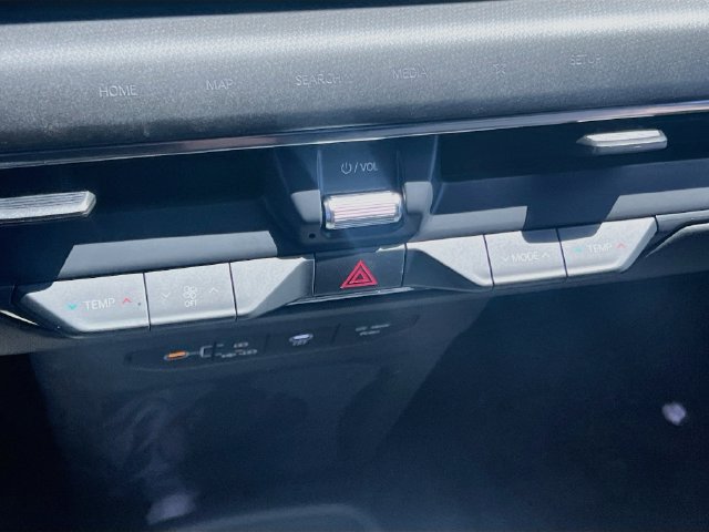 New 2026 Kia EV9 GT-Line AWD/4WD image 16