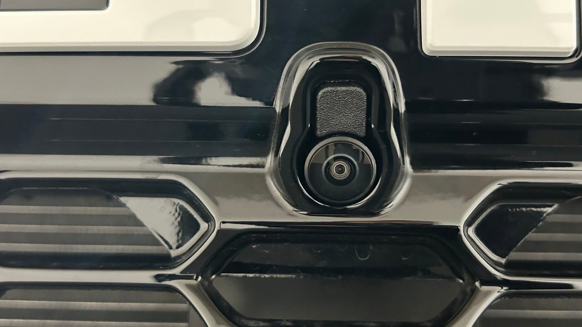 New 2026 Ford Bronco Sport Outer Banks AWD/4WD image 27