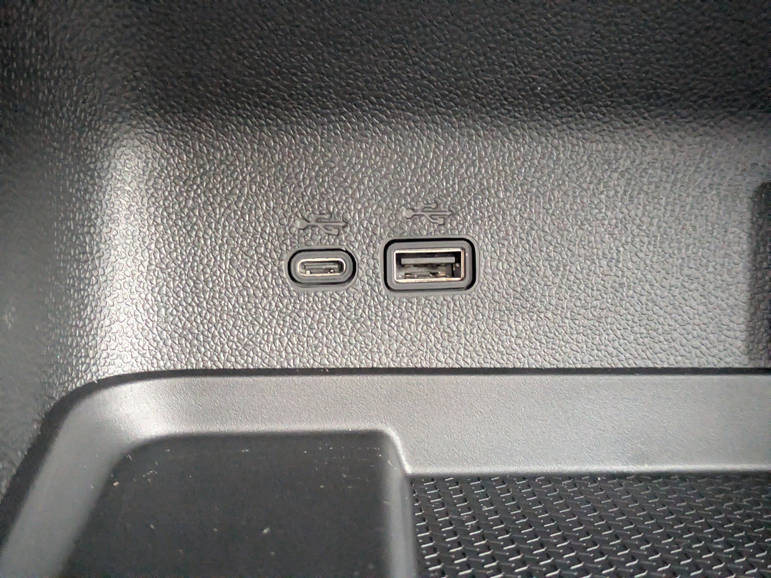 New 2026 Chevrolet Traverse RS image 26