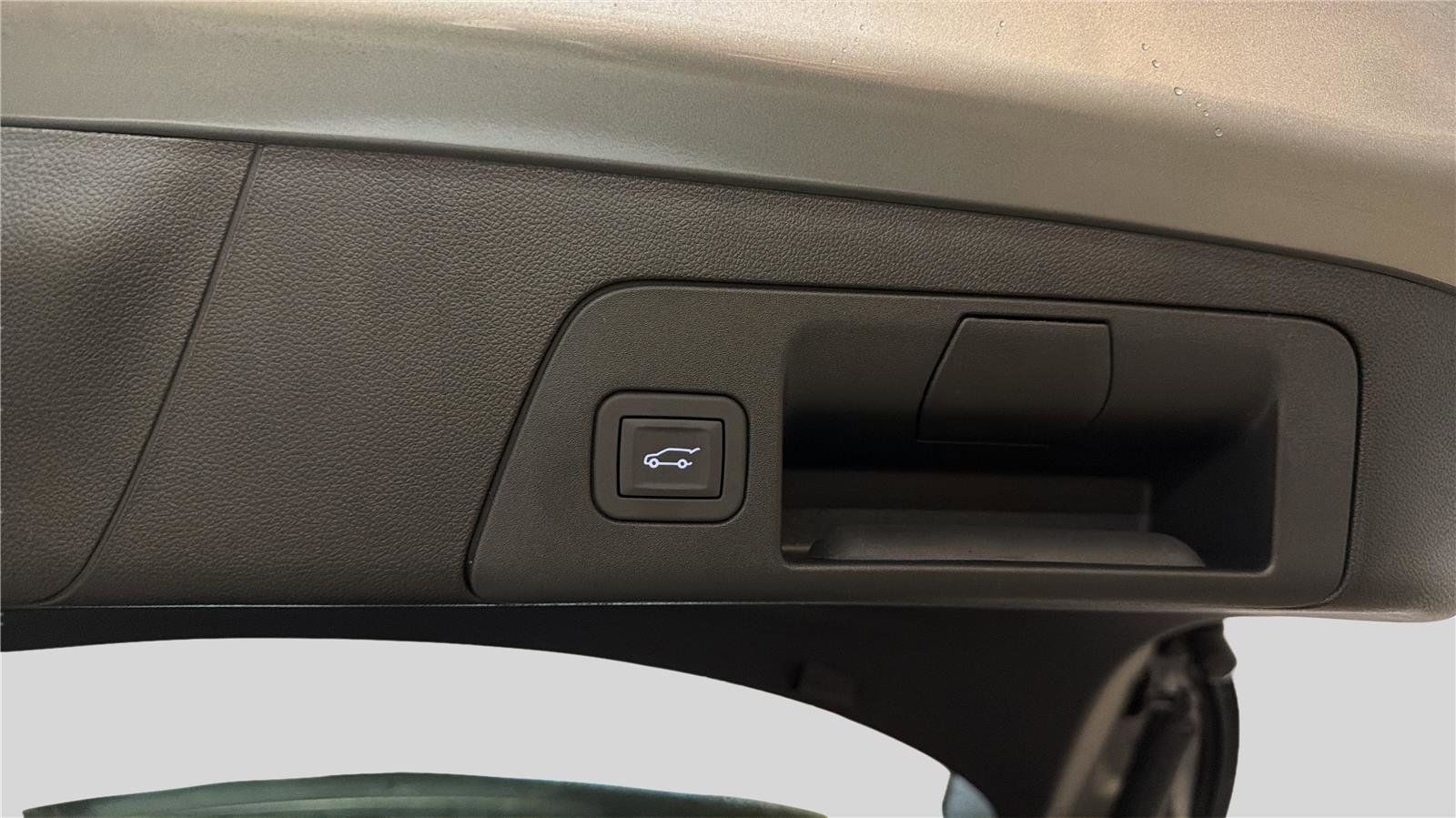 New 2026 Buick Envision Avenir image 21