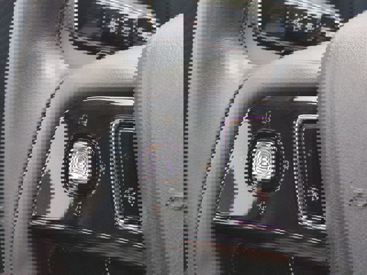 New 2025 Lincoln Corsair Reserve image 25