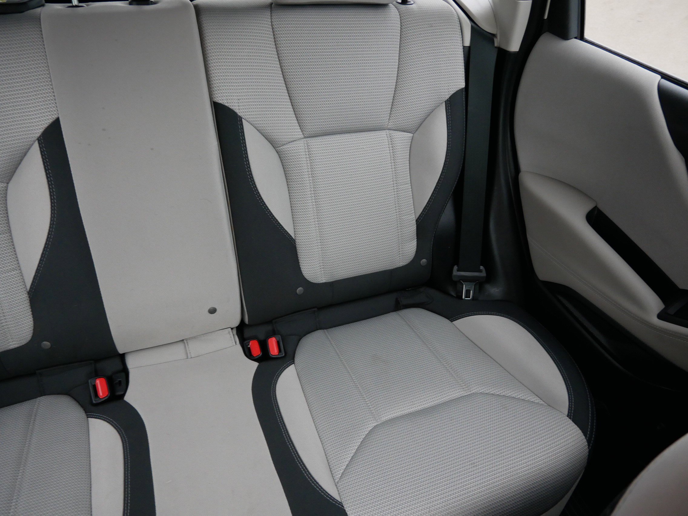 Used 2021 Subaru Forester image 14