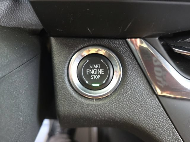 Used 2024 Buick Envista Preferred w/ Convenience I Package FWD image 10