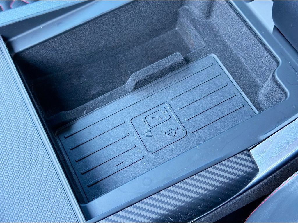 Used 2023 Audi RS Q8 image 35