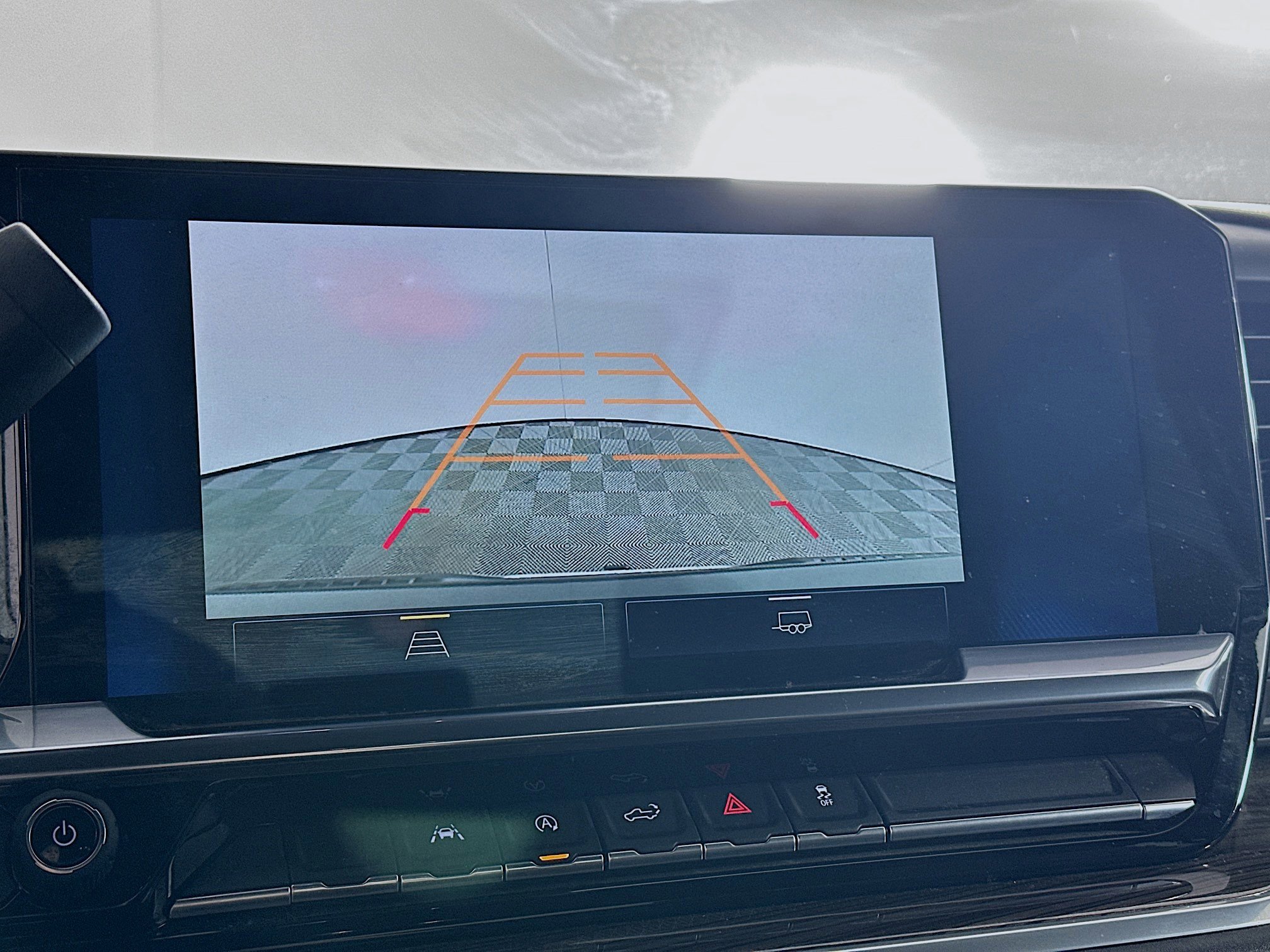 Used 2022 Chevrolet Silverado 1500 LT image 23