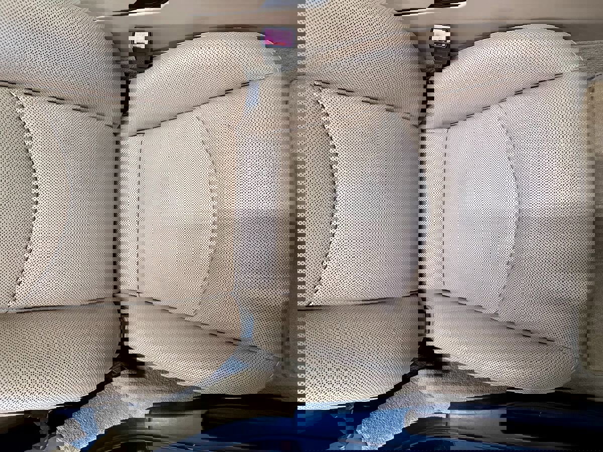 Used 2011 Porsche 911 Carrera S image 25