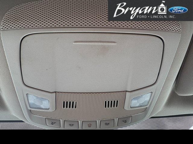 Used 2023 Ford Edge SEL w/ Convenience Package image 34