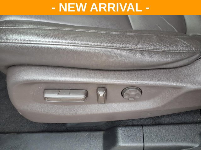 Used 2020 Honda Odyssey EX-L image 14