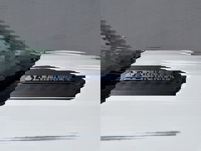 New 2026 Chevrolet Silverado 3500 LTZ w/ LTZ Convenience Package image 10