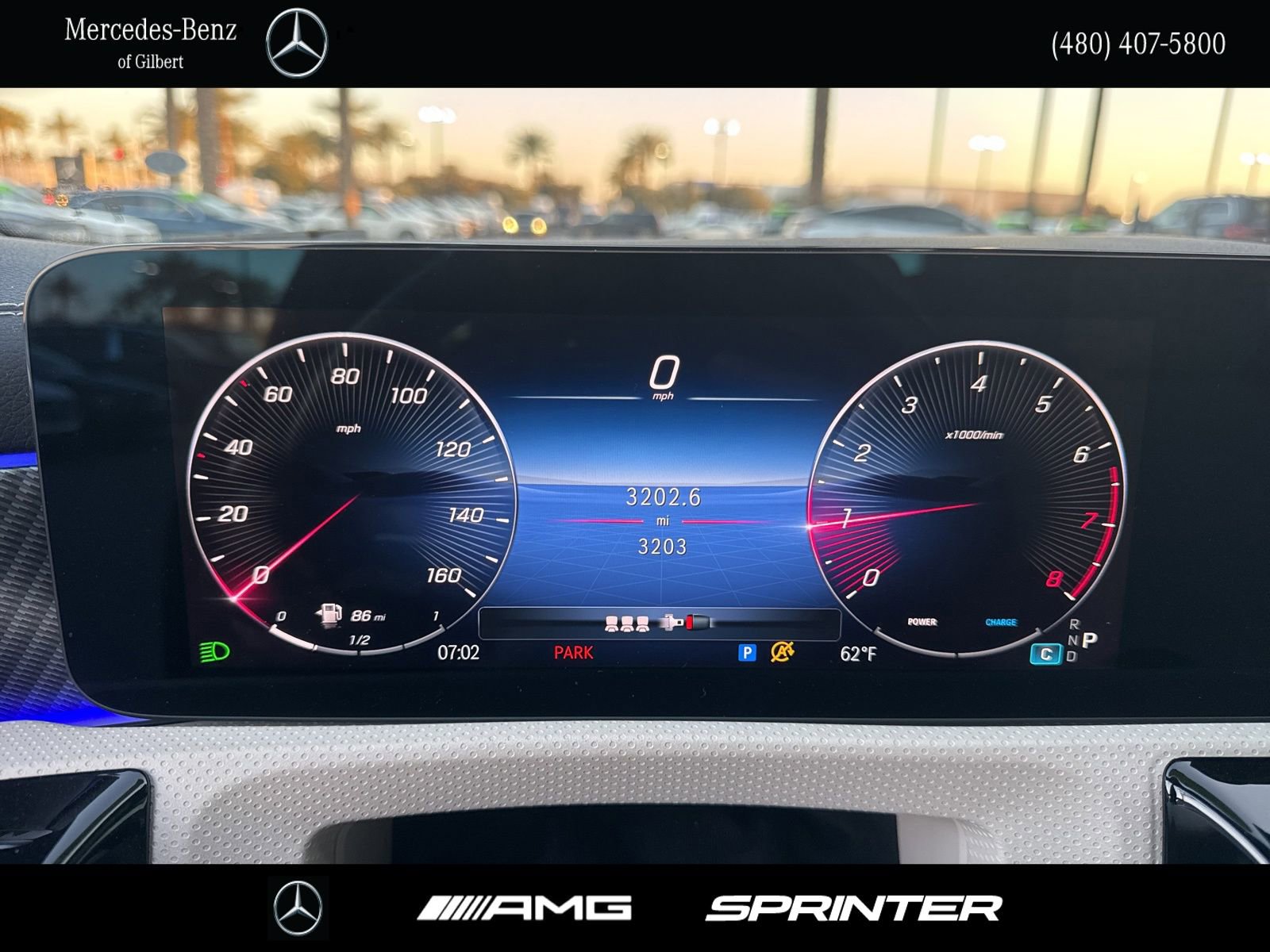 Certified 2025 Mercedes-Benz CLA 250 image 25