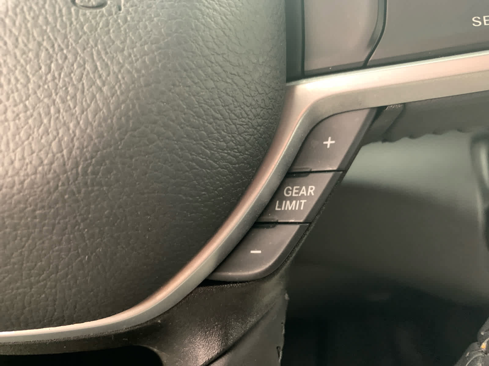 Used 2023 RAM 1500 Big Horn AWD/4WD image 29