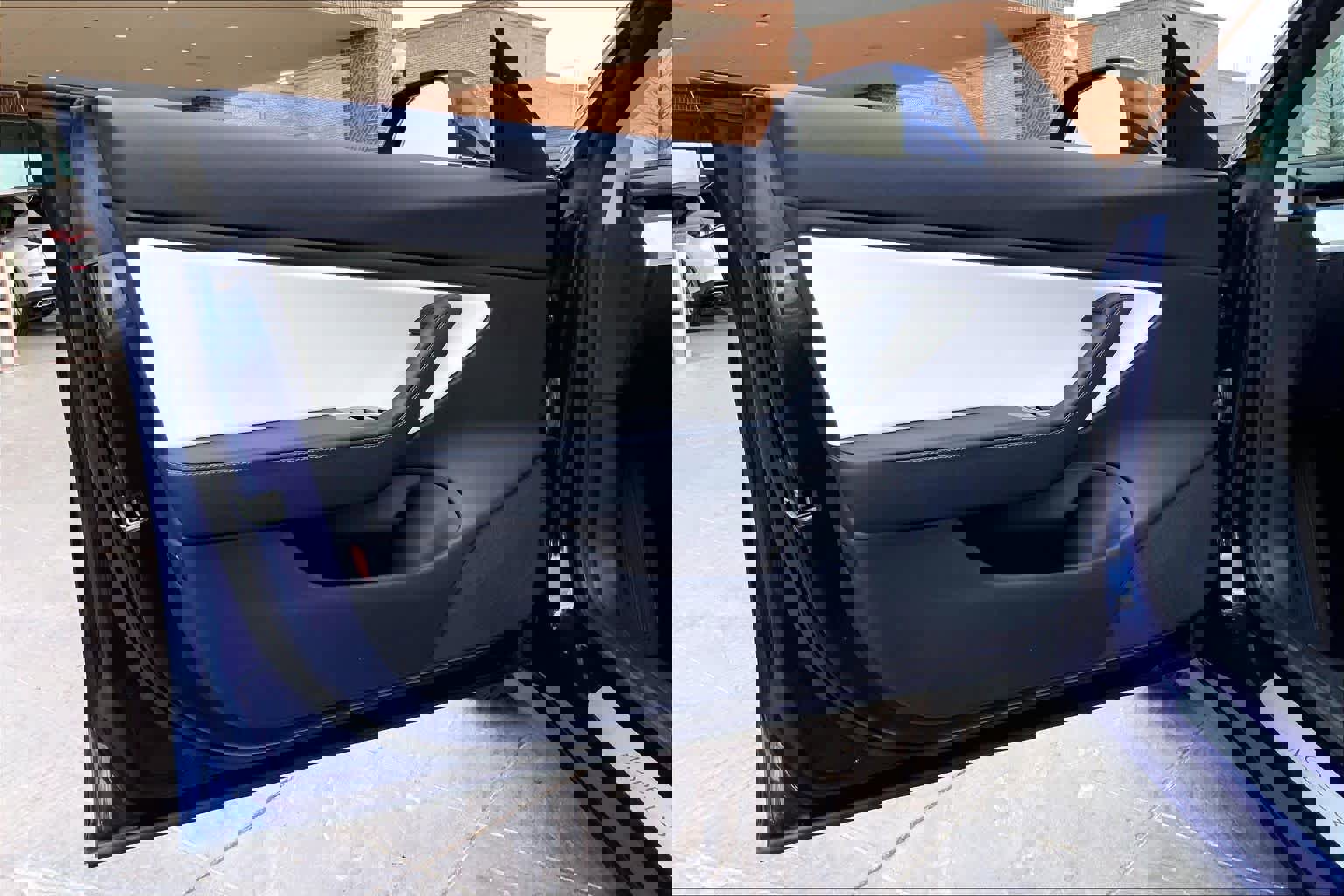 Used 2019 Tesla Model 3 Standard Range image 20